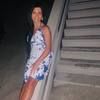 macylynne16